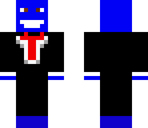 minecraftbremu