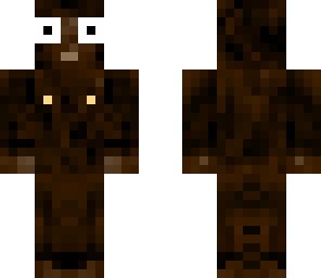 teddybear