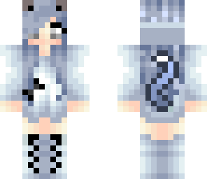 not my skin 
