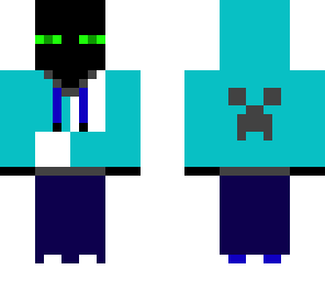 enderman
