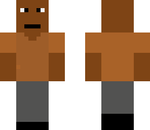 t-dog the walking dead
