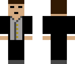 suit