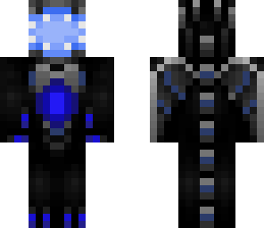 diamond hydra