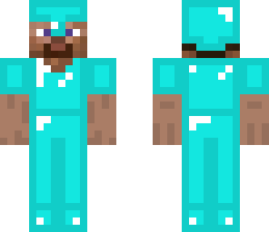 full diamond