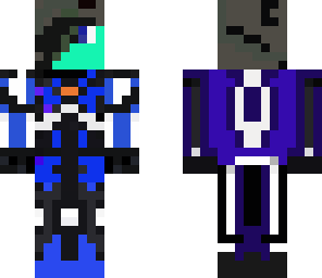 just for fun