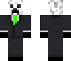 creeper