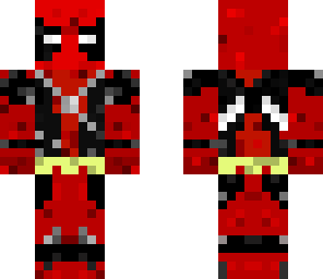 dead pool