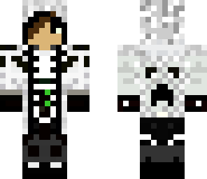 assassin