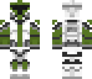 clone trooper sergeant phase i v2
