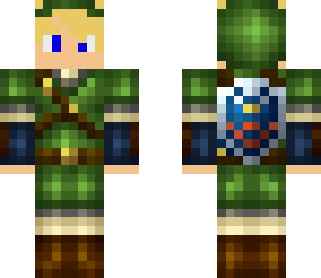 link