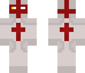 templar knight