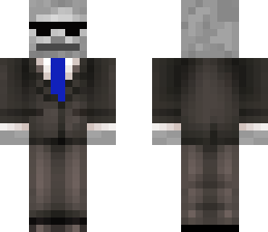 agent_skeleton2