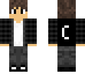 cube