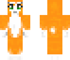 fidget
