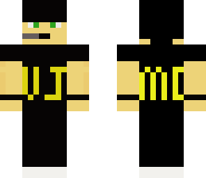 2nd skin
