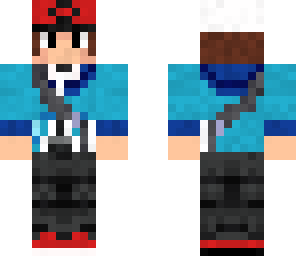 trainer fix