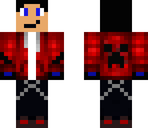 rockman