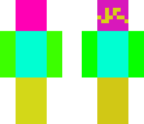 rainbow jacksfilms