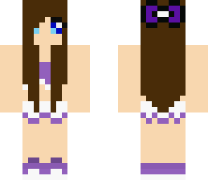 cheerleader