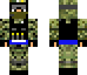 fsb  swat 2