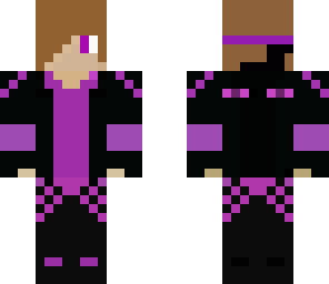 ender_demo