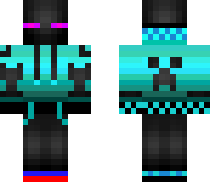 enderman