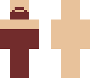 bin