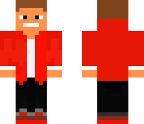 animalrichihd