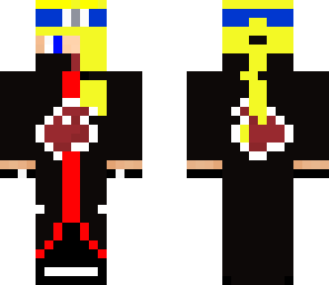 deidera