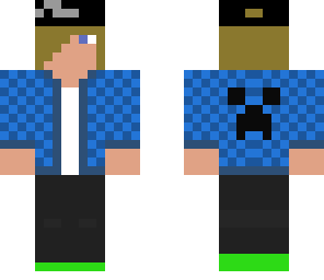 sd13z skin