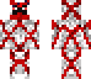 red eleios