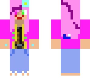 val the steam queen update