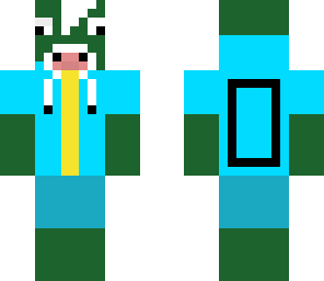 brbr cow huehue