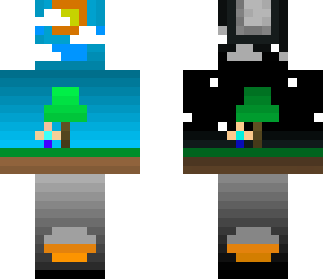 day and night changed my version not confuse