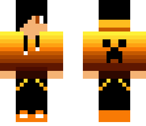 cool guy hd