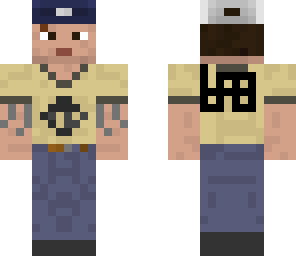 ellis from l4d2