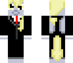 derpy hooves