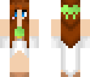 promskin