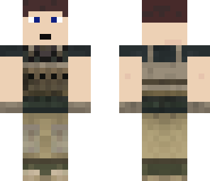jasper398 revamped 2