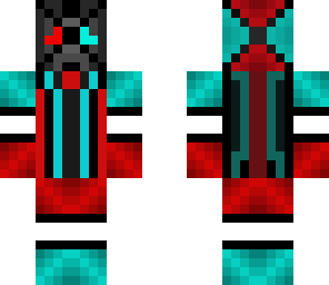 icefire datatron