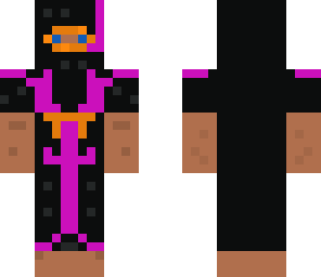 evoape's diving skin