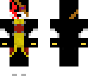 the 