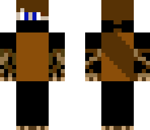 a skin
