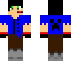 lautis