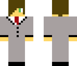 tuxv3