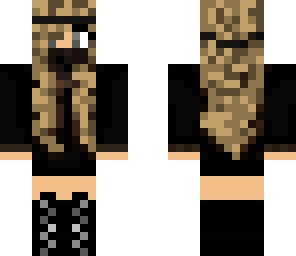 for ninja_budder