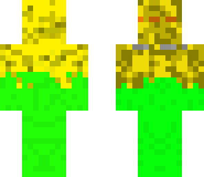 corn