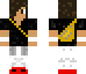 fath colby done i think