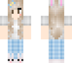 -sugarre- don't click