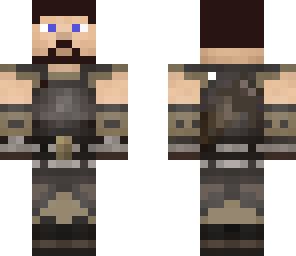 skin1